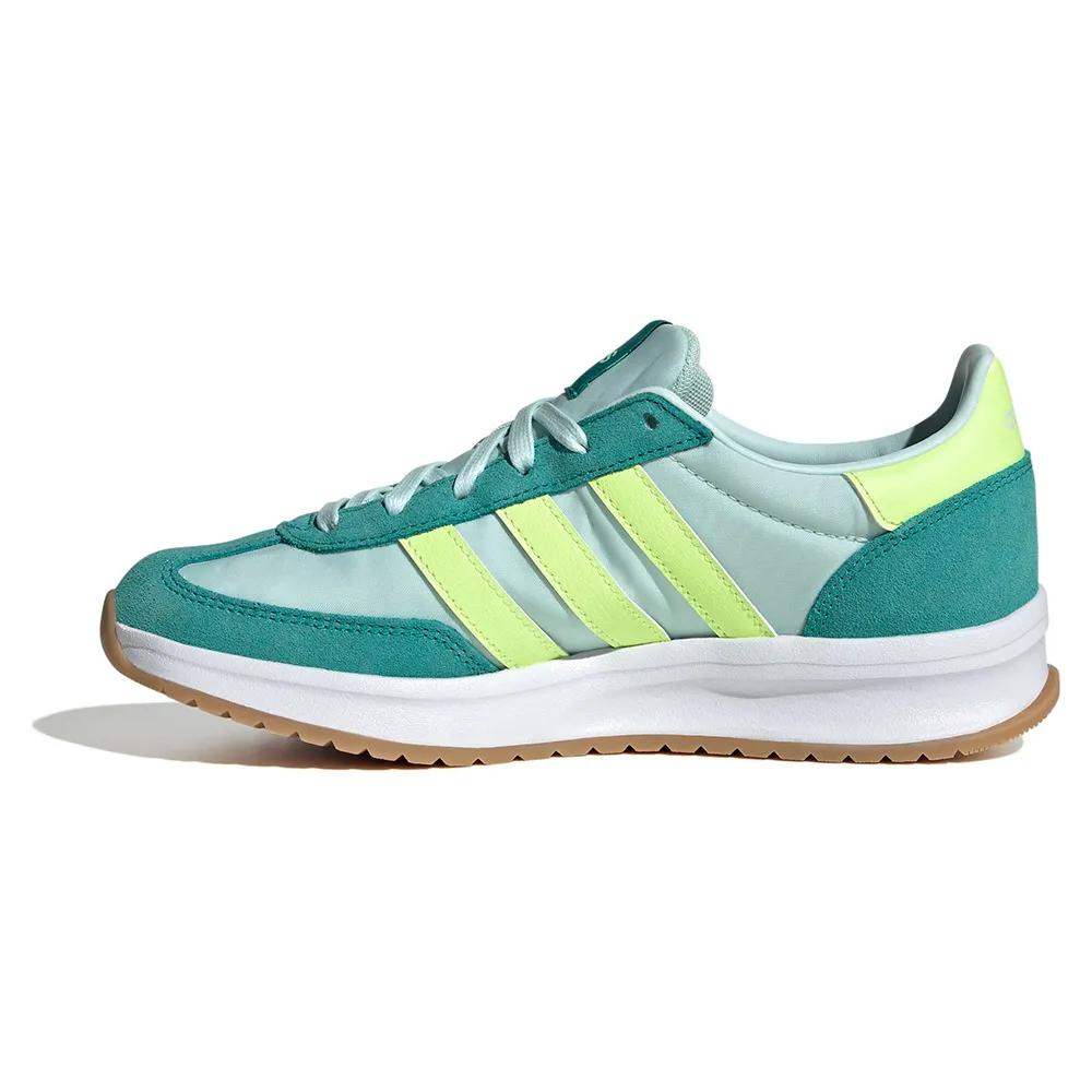 Adidas Sneakers Run 70s 2.0