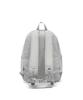 Snowpeak Apparel Pro Light Backpack 15L (S25Mutbp70) Light Gray