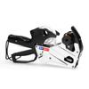 MX H813 Aluminum Alloy Marking Machine Singles Row Code Printer Labeling Machine Handheld Tagging Machine