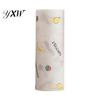 Reusable Kitchen Paper Towel Roll 50/100/200Pcs/Roll Super Water Oil Absorbent Wet Dry Dual Washable Use Food Grade Tear-off Lazy Rag Dishwashing