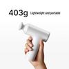 Xiaomi Mijia Mini Fascia Gun 2 CN plug (adapter included)