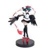 Touhou Project Premium Aya Shameimaru Figure
