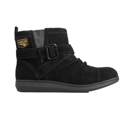 Boots – Boots