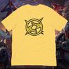 Rogue Shirt