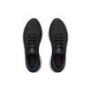 Under Armour Charged Rogue 3 Storm 'Jet Grey Petrol Blue' Sneakers 3025523-100