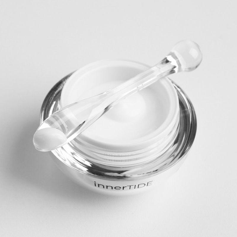 [50 Billion Exosomes] Derma Exosome Eye & Wrinkle Solution 500