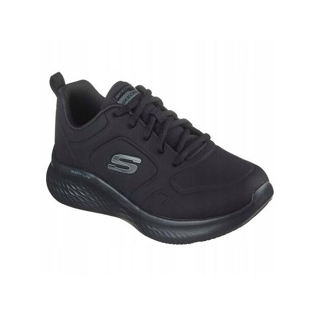 Кроссовки Skechers 150049-BBK EU 41