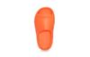 adidas Yeezy Slide Enflame Orange Kinder GZ0954