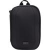 Case Logic Invigo Recycled Accessory Bag