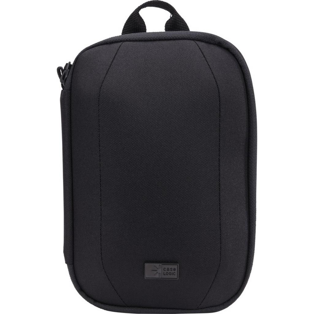 Case Logic Invigo Recycled Accessory Bag