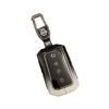 Zhengzhou Nissan Frontier Pro 2026 Key Case Protective Shell for Men and Women
