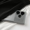 Casual Sports Suit Men's Short Sleeved Suit Men's Two-piece Set