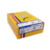 NGK Plug Cord [9878] RC-FE37