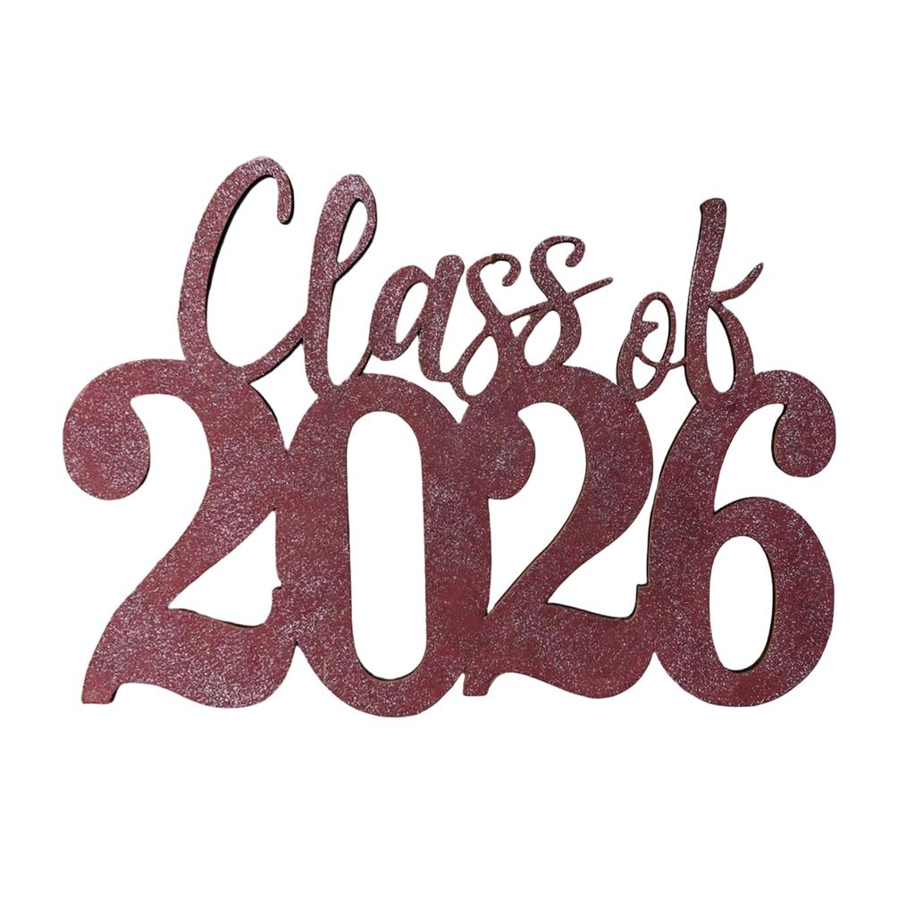 Wooden Crafts, Wooden Props, Graduation Decorations, Graduates, Graduation Decorations