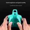 Adjustable Bicycle Kettle Stand Base Anti-slip Bike Water Bottle Stand Base  Cycling Accessories