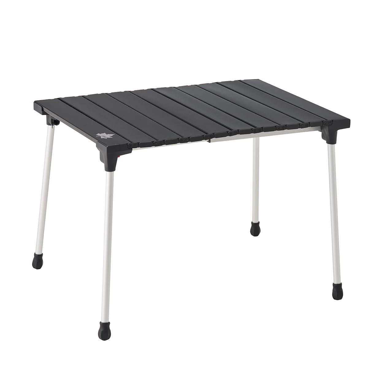 

LOGOS Integre Table 73591004 чорний