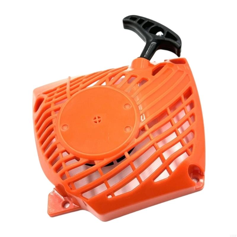 

Quick Install Retreat Starter Assembly For PROGRAMMING Models All Divisions Included Maintenance Complimentary China Mainland