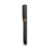 Urovo i6310T Handheld Data Collector