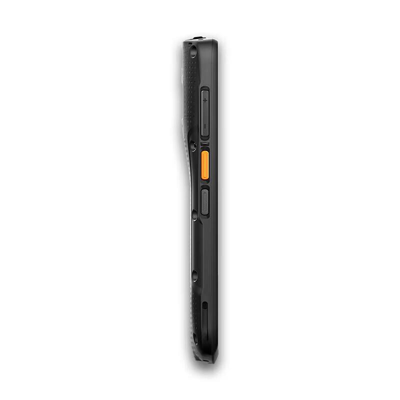 Urovo i6310T Handheld Data Collector