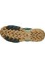 Salomon X Ultra 360 Edge GTX Chic Monument/Urban 26,0
