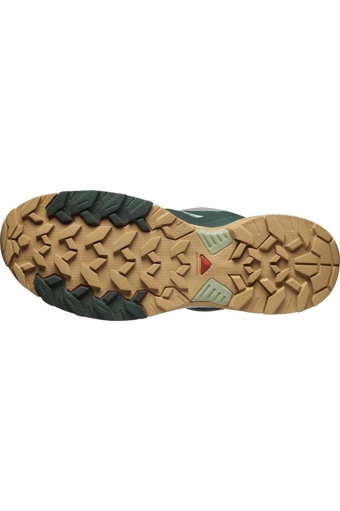 Salomon X Ultra 360 Edge GTX Chic Monument/Urban 26,0