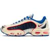 Air Max Tailwind 4 China Space Capsule Women's CJ8009-162
