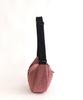 Nananoel Nellie Metallic Moon Shoulder Bag 2453311023 Pink (072)