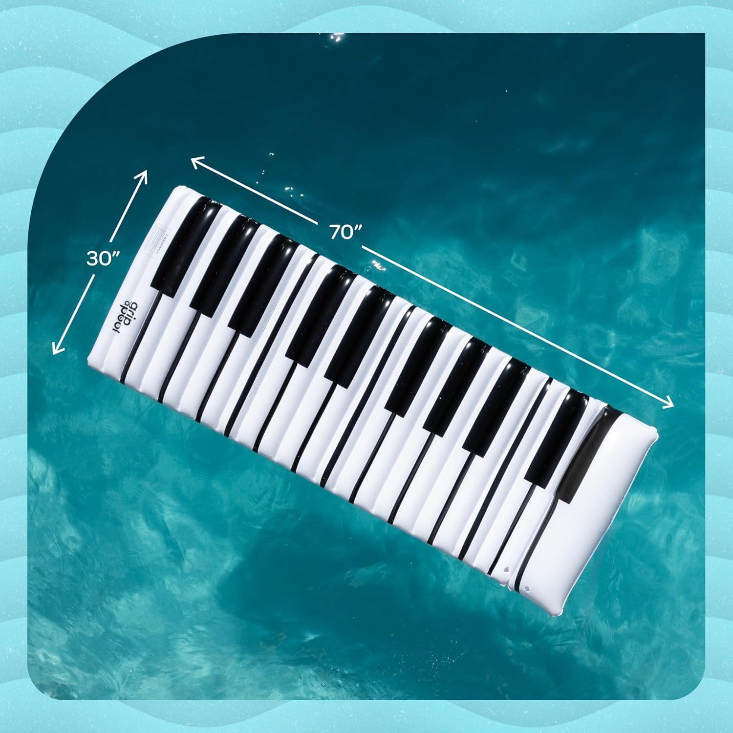 

Надувная желтая уточка водная горка для детей газон скольжение N слайд двухполосная игра с распылением воды белый