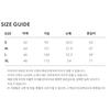 Guess Triangle ShorT Sleeve T shirT Nq2k5920