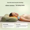 P5 Series 1st Gen Pulse Cervical Massage Pillow CN Plug (adapter Included)
