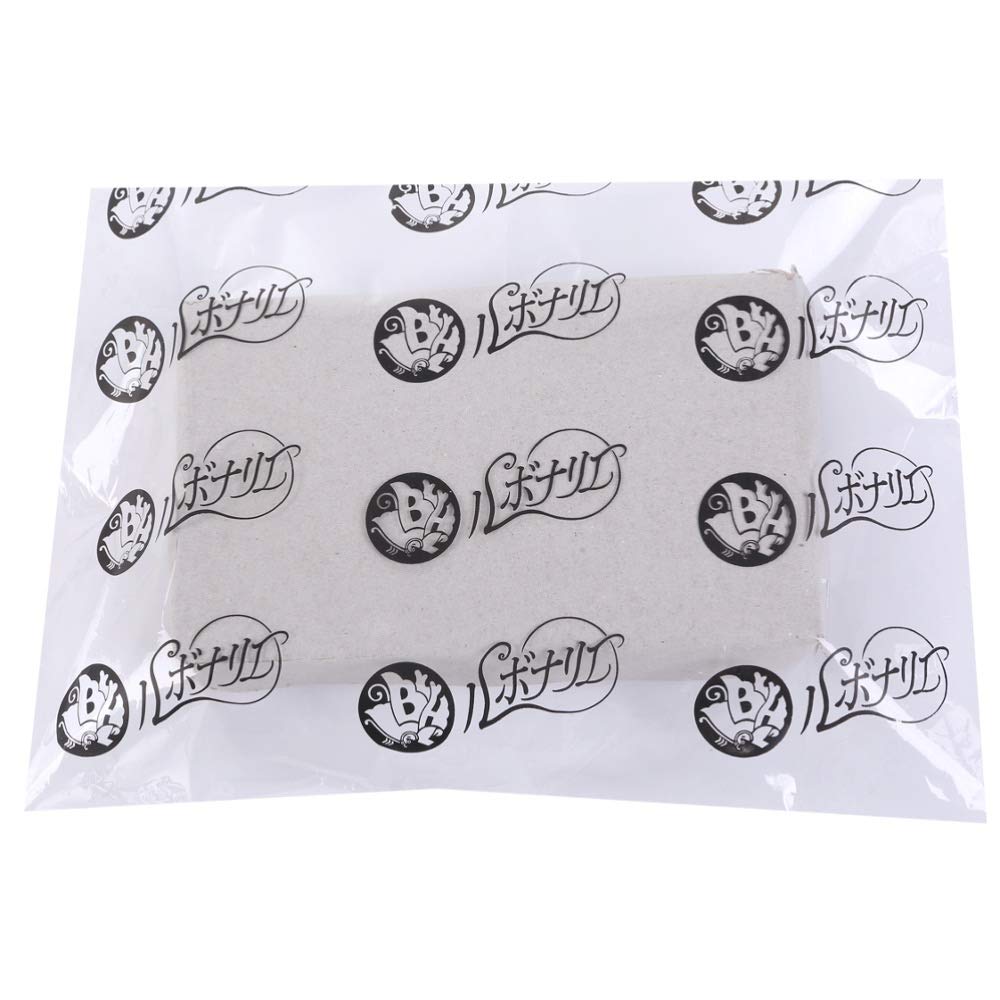 Lubonarie Clip Pencil, Commercial Use, Consumables, Golf, Disposable Pen, Clip Pen (Black, 250 Pieces)