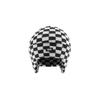 Vans Beanies Unisex Black White Vans VN000FCKYC1