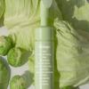 Cabbage Peeling Facial Exfoliating Foam Cleansing 150ml + Acne Foam Cleansing 120ml