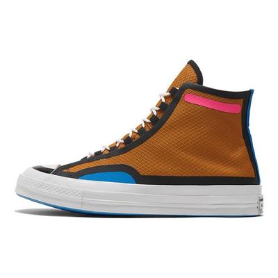 Unisex schoenen – Sneakers