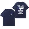 PADI Diving Instructors Cotton Tshirt From CMAS World Diving Association Unisexs Clothing Womens Clothing 2026 Summer T Shirt