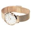 Coach Women's Perry Watch 14503425 32mm