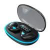 Xiaomi NEW X55 TWS Wireless Bluetooth Earbuds headset Waterproof Earphone Mini earpiece TWS Stereo Headphone
