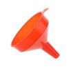 General Motorcycle Car Funnel Anti-splash Plastic Refueling Oil Liquid Spout for Diesel Filling Tool Motor Auto Accessar