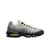 Nike Air Max 95 Og Neon 2018