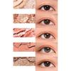 Rom&nd Better Than Palette 01 Pampas Garden Eyeshadow Palette
