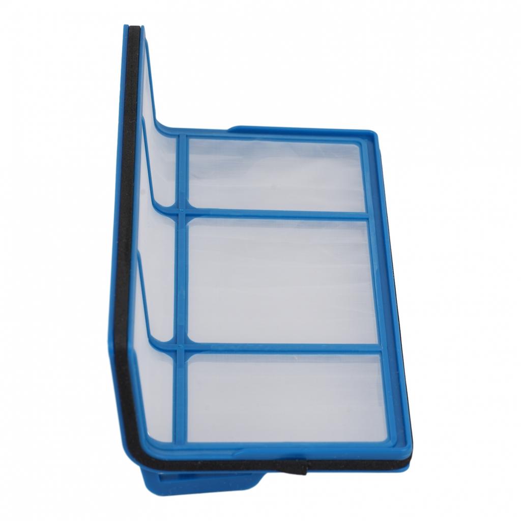 Vacuum Cleaner Kit For MEDION MD 18500 /18600 /MD18501/MD16192 Filter Side Brush