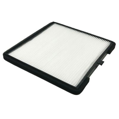 1PC Pylový filtr 97133-07000/97133-07010 kabina bílá