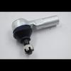 Ball Joint 45046-09690E for Yizhi 2011-2016 Model