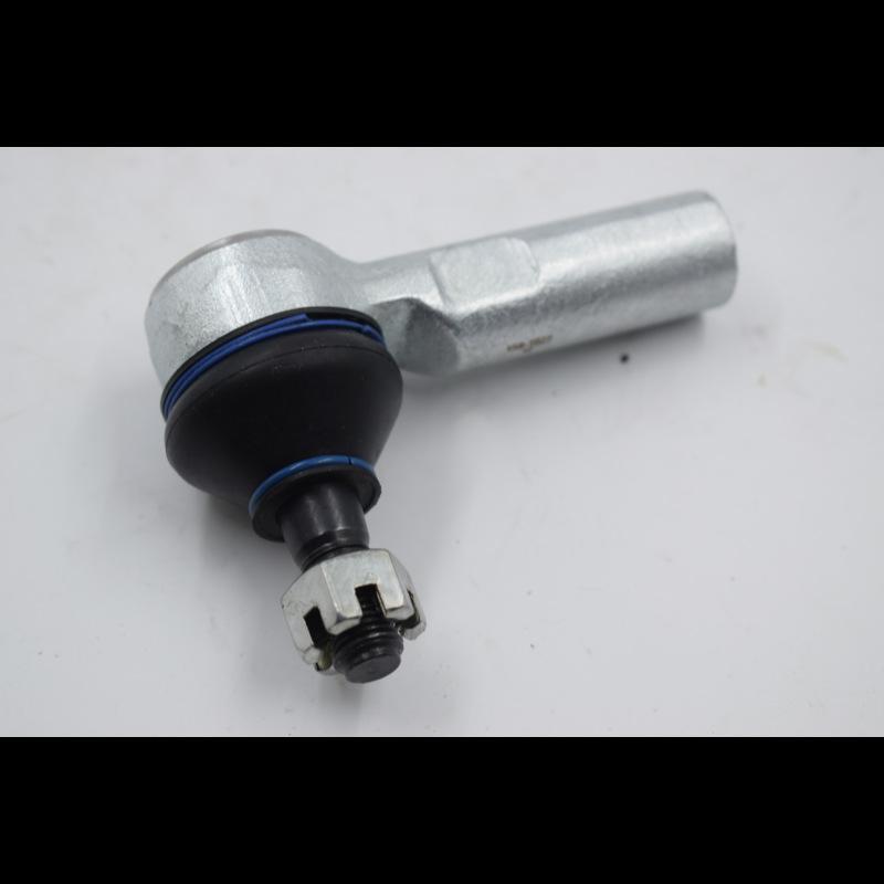 Ball Joint 45046-09690E for Yizhi 2011-2016 Model