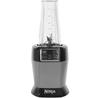 Countertop Blender Ninja Personal Blender Auto IQ (BN495EU)