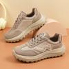 Chaussures pour femme – Baskets