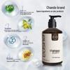 CHANDO EUSPA Wen Hua Ting Yu Moisturizing Shampoo