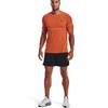 Under Armour Men's Woven Running & Casual Shorts