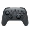 [Genuine Nintendo Product] Nintendo Switch Pro Controller ([.co.jp Limited] Nintendo Switch Logo Design Microfiber Cloth Included)