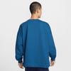 Nike Sportswear Club Sweatshirt Men's